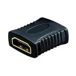 Goobay HDMI der Marke Wentronic