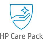 Hewlett Packard der Marke HP Inc