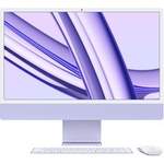 iMac 59,62 der Marke Apple