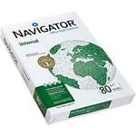 Kopierpapier Navigator der Marke Navigator