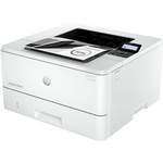 HP LaserJet der Marke HP