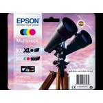 EPSON Multipack der Marke EPSON