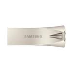 Samsung 256GB der Marke Samsung