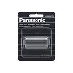 Panasonic WES der Marke Panasonic