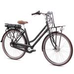 Tretwerk E-Bike der Marke Tretwerk