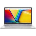 Asus Vivobook der Marke Asus