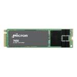 Micron MICRON der Marke Micron