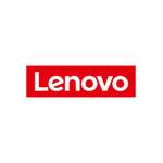 Lenovo Gen4 der Marke Lenovo