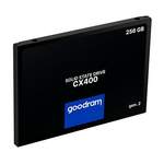 Festplatte von Goodram, in der Farbe Schwarz, Vorschaubild