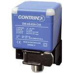 CONTRINEX Sensor der Marke Contrinex