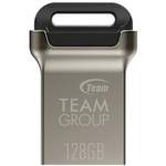 Memory-Card-Stick von Team Group, in der Farbe Schwarz, Vorschaubild