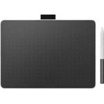 Wacom One der Marke Wacom