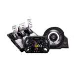 Thrustmaster T-GT der Marke Thrustmaster