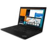 Lenovo ThinkPad der Marke Lenovo