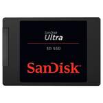 Sandisk Ultra der Marke Sandisk