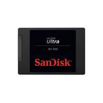 Solid von Sandisk, andere Perspektive, Vorschaubild