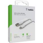Belkin »Micro-USB/USB-A der Marke Belkin