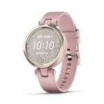 Garmin Lily der Marke Garmin