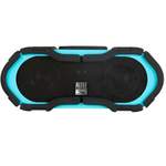 Lautsprecher Bluetooth der Marke Altec Lansing