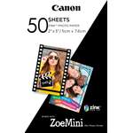 CANON ZP2030-50 der Marke Canon