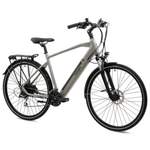 Tretwerk E-Bike der Marke Tretwerk