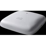 CISCO CBW240AC-E der Marke Cisco