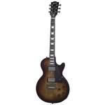 Gibson E-Gitarre, der Marke Gibson