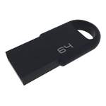 Memory-Card-Stick von Emtec, in der Farbe Schwarz, Vorschaubild