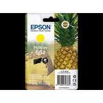 EPSON 604 der Marke EPSON