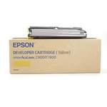 EPSON S050097 der Marke Epson