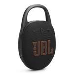 JBL Clip der Marke JBL