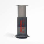 AeroPress Kaffeebereiter der Marke AeroPress