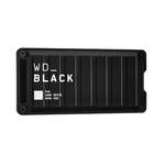 WD_BLACK P40 der Marke Western Digital