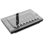 Decksaver Digitales der Marke Decksaver