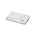 Intel SSD der Marke Intel