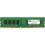 PHS-memory SP233300 der Marke PHS-memory