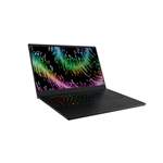 Razer Blade der Marke Razer