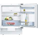 KUL15AFF0 Unterbau-Kühlschrank der Marke Bosch