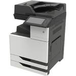 Lexmark XC9235 der Marke Lexmark