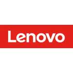Lenovo Committed der Marke Lenovo