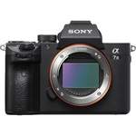 Sony A7 der Marke Sony