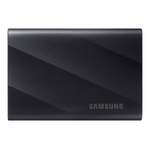 Samsung T9 der Marke Samsung