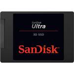 SanDisk Ultra der Marke Sandisk