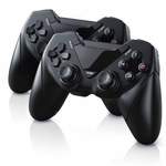 CSL Gamepad der Marke Csl