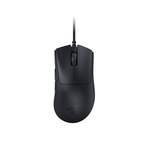 Razer DeathAdder der Marke Razer