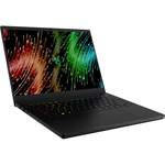 Razer Blade der Marke Razer