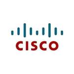 Cisco - der Marke Cisco