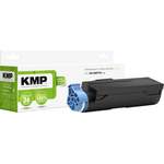 KMP Toner der Marke KMP