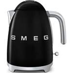 Smeg Wasserkocher der Marke Smeg