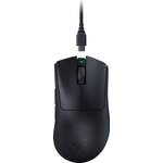 RAZER DeathAdder der Marke Razer